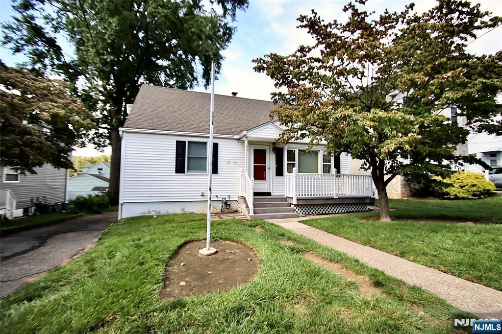 25-01 Romaine — photo