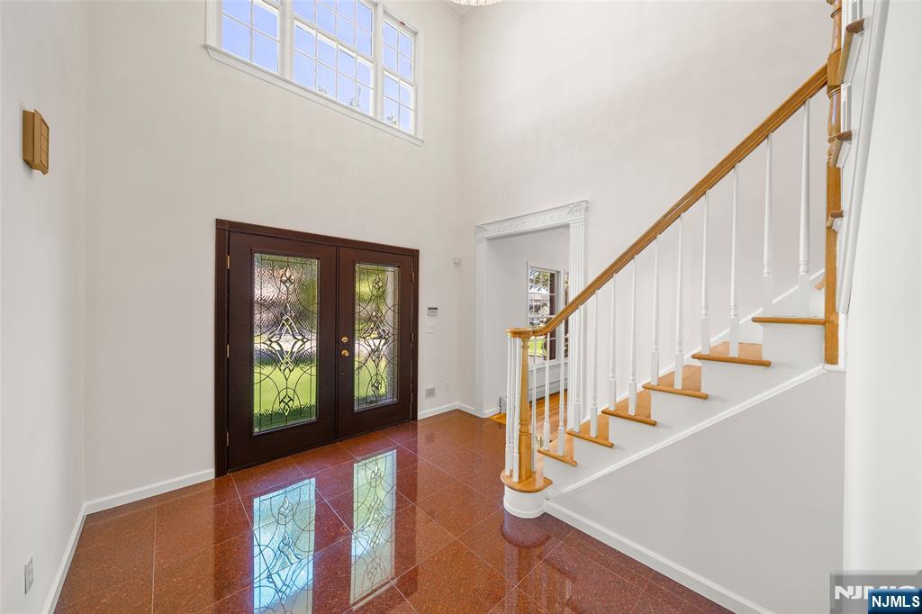 220 Concord Drive, Paramus, NJ 07652 — photo 3