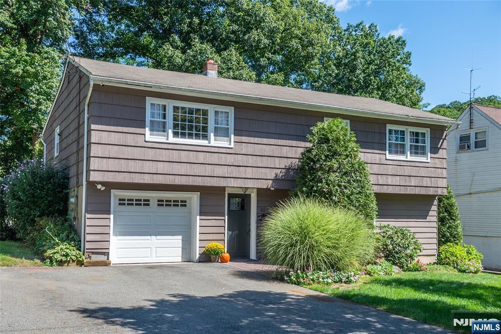 52 Channing Drive — photo
