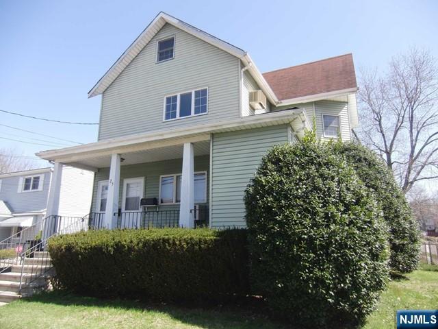 25 Wanamaker — photo