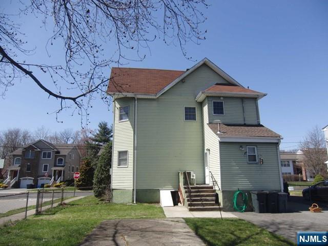 25 Wanamaker, Waldwick, NJ 07463 — photo 2