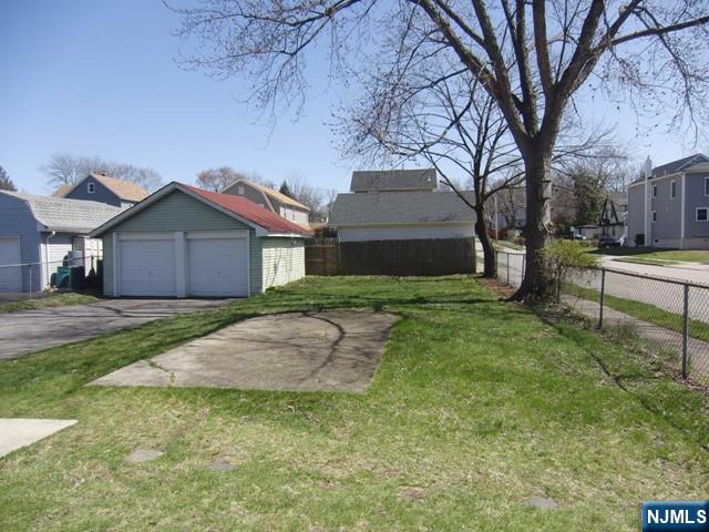 25 Wanamaker, Waldwick, NJ 07463 — photo 3