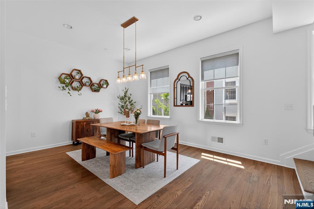 197 Roosevelt Drive, Wood Ridge, NJ 07075 — photo 2
