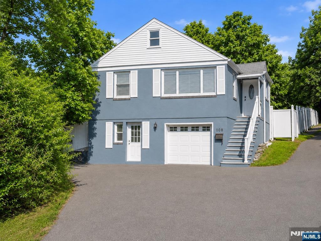 108 County Road — photo