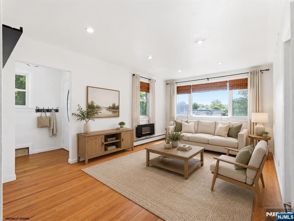 108 County Road, Tenafly, NJ 07670 — photo 2