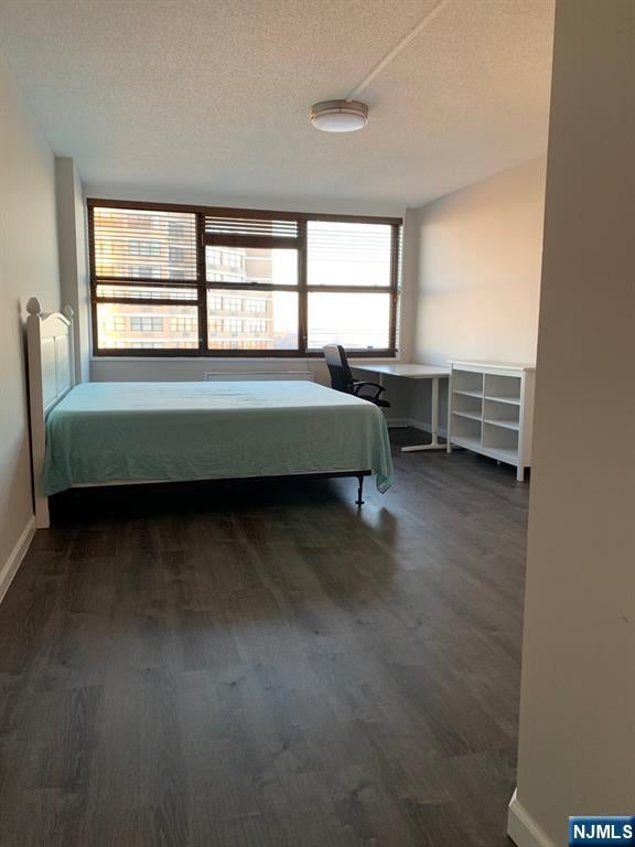 7002 Jfk Blvd E 38B — photo