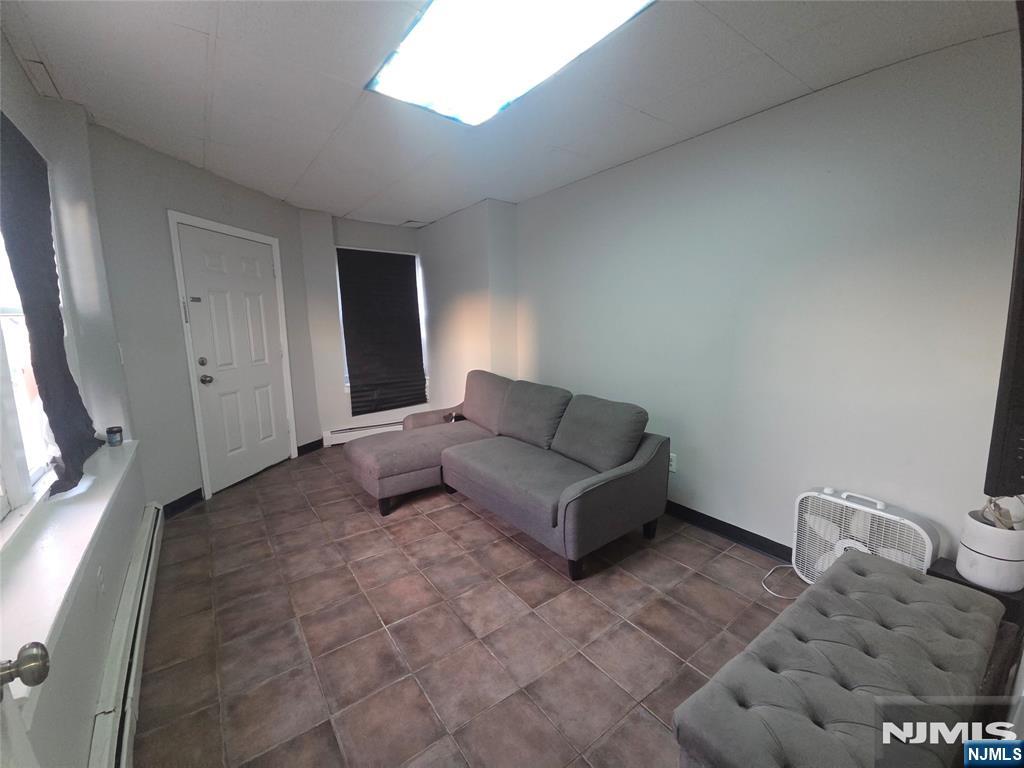 75-79 Lodi, Hackensack, NJ 07601 — photo 2