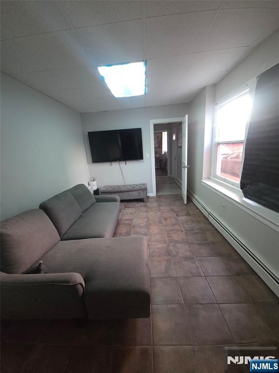 75-79 Lodi, Hackensack, NJ 07601 — photo 3