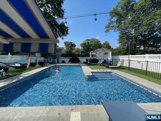 38-59 Taylor Road — photo