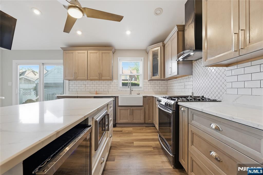 197 Krone Place, Hackensack, NJ 07601 — photo 3