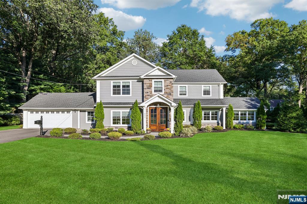 649 Westbrook Road — photo