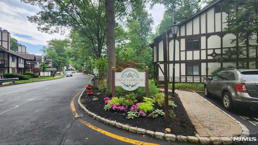 3112 Stowe Lane — photo