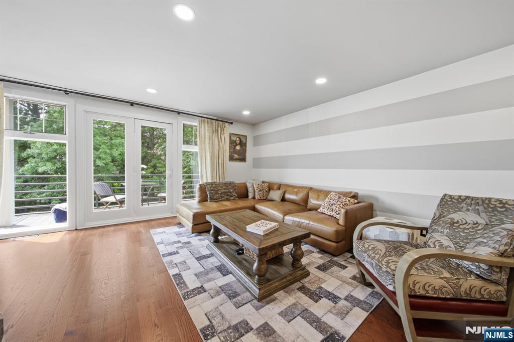 31 Grand Cove Way E31 — photo