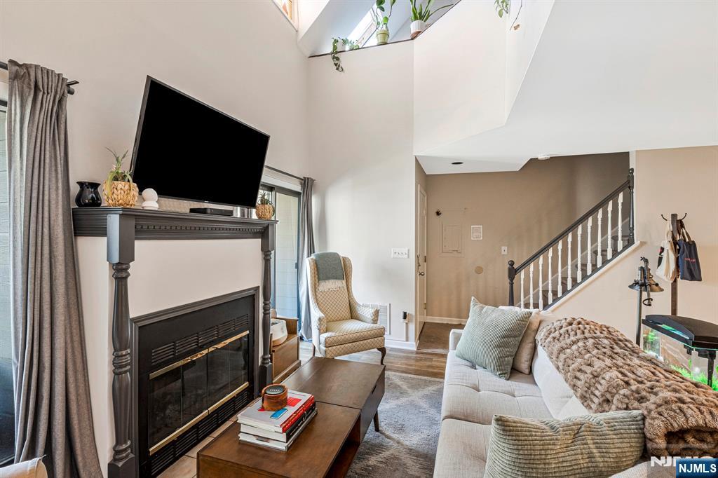 518 River Renaissance #B18, East Rutherford, NJ 07073 — photo 3