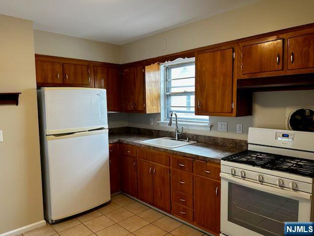 129-131 6th Street — photo