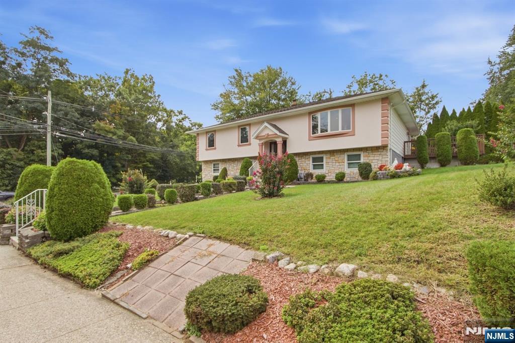 14 Leonard Road, Butler Borough, NJ 07405 — photo 2