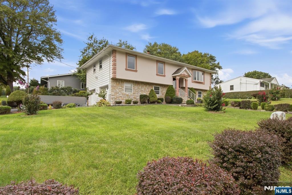14 Leonard Road, Butler Borough, NJ 07405 — photo 3