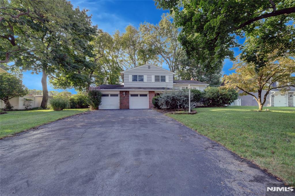 15 Jocelyn Place — photo