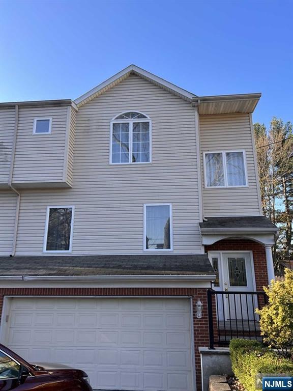 4 Mahan Street — photo
