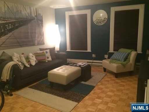 35 Ridgewood, Ridgewood, NJ 07450 — photo 2