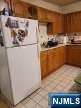 35 Ridgewood, Ridgewood, NJ 07450 — photo 3