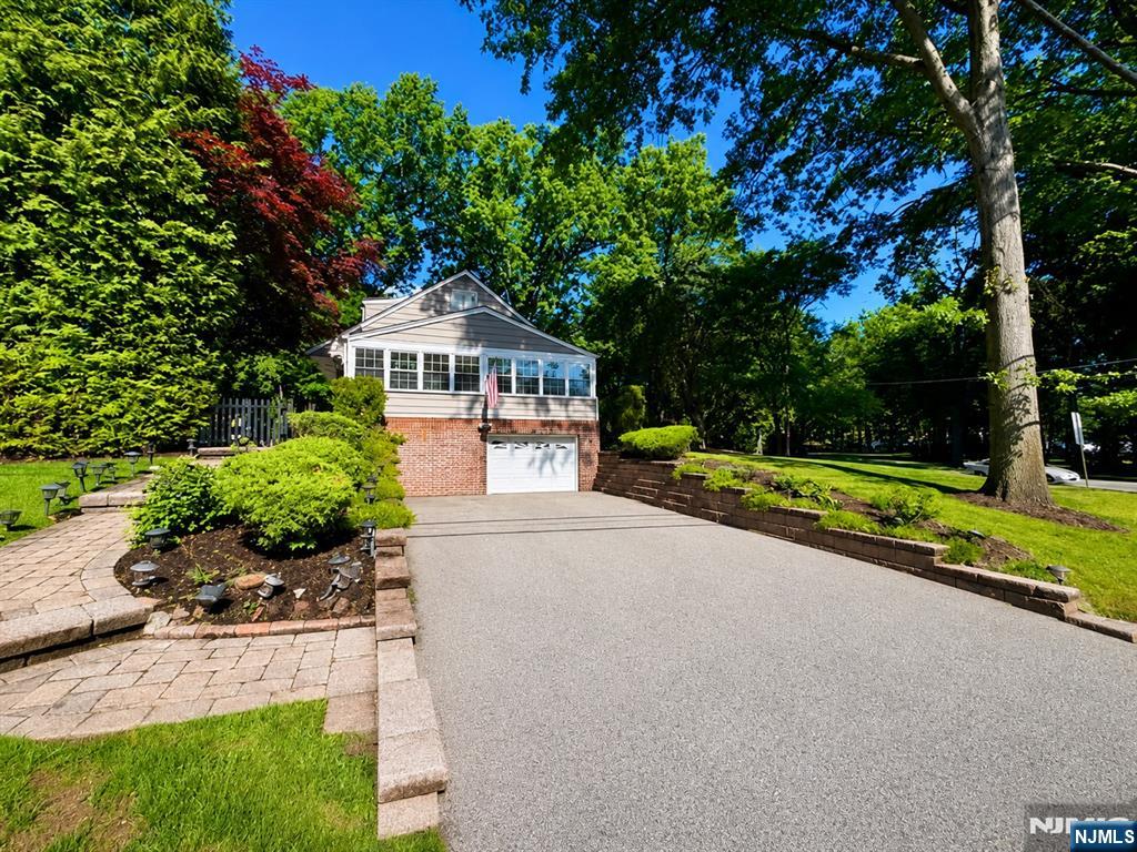 72 Foster Road, Tenafly, NJ 07670 — photo 3
