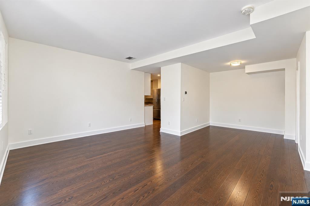 941 Boulevard #3C, Weehawken, NJ 07086 — photo 2