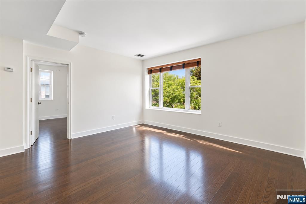 941 Boulevard #3C, Weehawken, NJ 07086 — photo 3