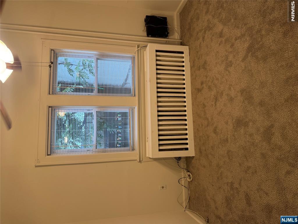 100 S Washington Avenue — photo