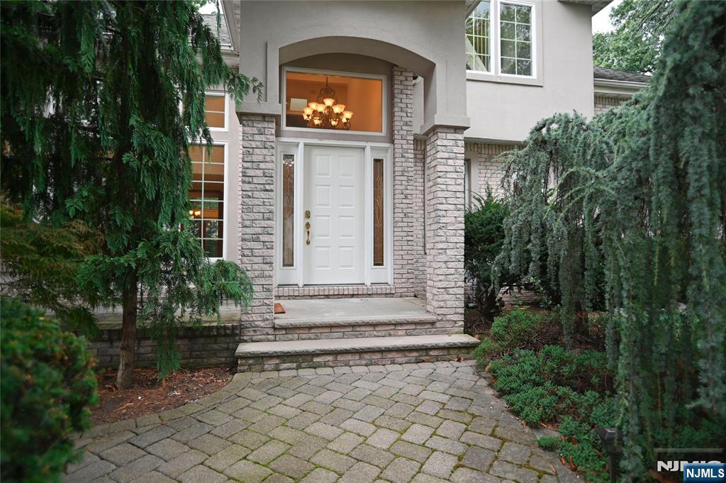 1033 Harvard Place — photo