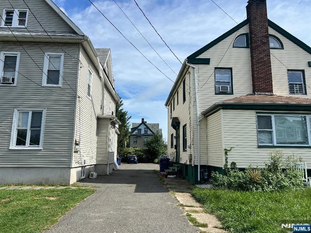 264 Park Street, Hackensack, NJ 07601 — photo 2