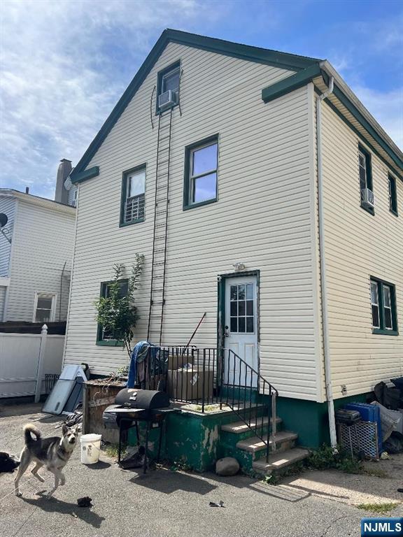 264 Park Street, Hackensack, NJ 07601 — photo 3