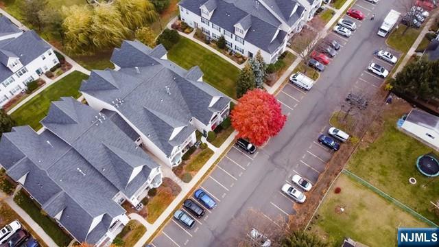 207 Cambridge Court — photo
