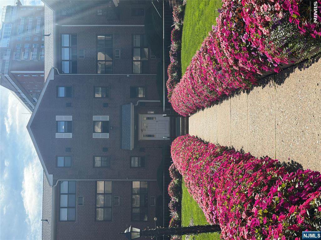 218 Prospect Avenue #3C, Hackensack, NJ 07601 — photo 3
