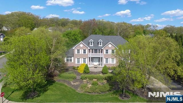 3 Bayberry Lane — photo