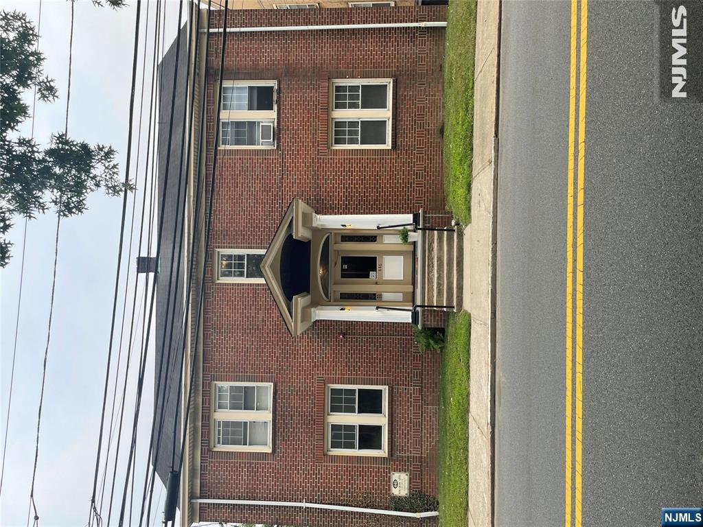 446 Wagaraw Road — photo
