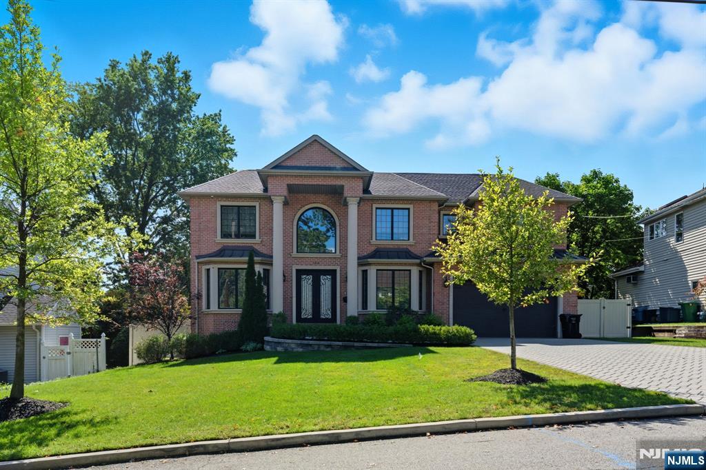 146 Stuart Street, Paramus, NJ 07652 — photo 2