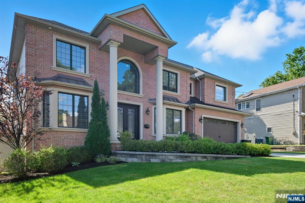 146 Stuart Street, Paramus, NJ 07652 — photo 3