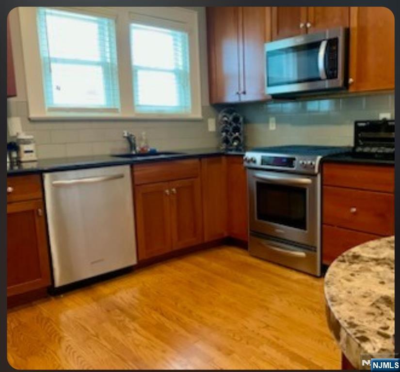 117 Orient Way, Rutherford, NJ 07070 — photo 2