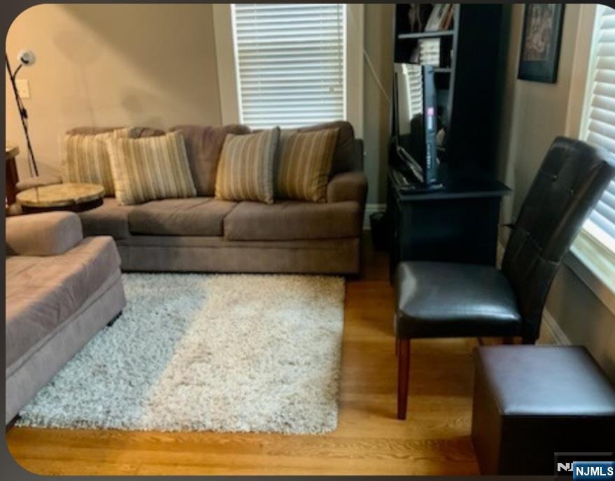 117 Orient Way, Rutherford, NJ 07070 — photo 3