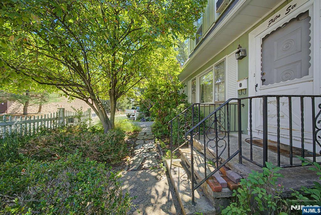 56 Haskell Avenue — photo