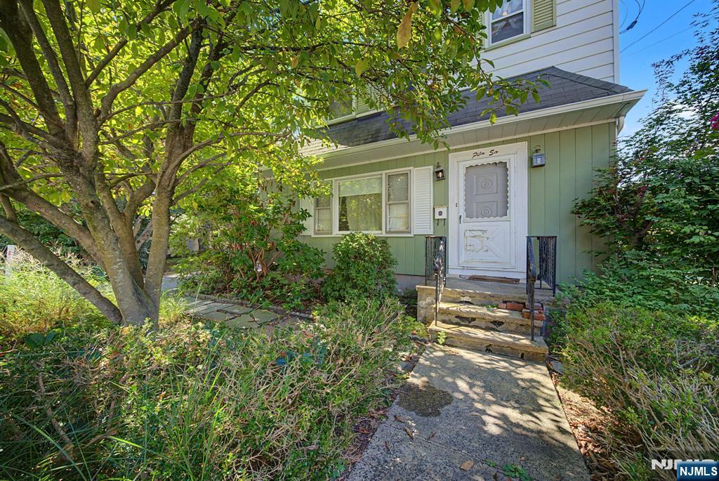 56 Haskell Avenue, Wanaque, NJ 07420 — photo 2