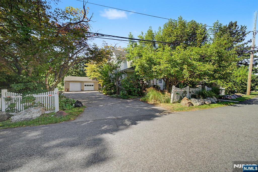 56 Haskell Avenue, Wanaque, NJ 07420 — photo 3