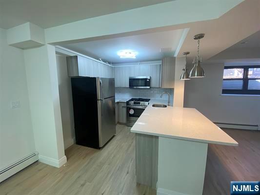 95 Orient Way, Rutherford, NJ 07070 — photo 2