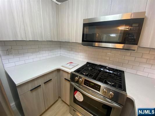 95 Orient Way, Rutherford, NJ 07070 — photo 3