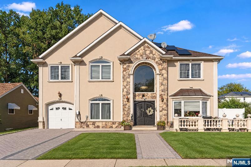4 Conklin Drive — photo