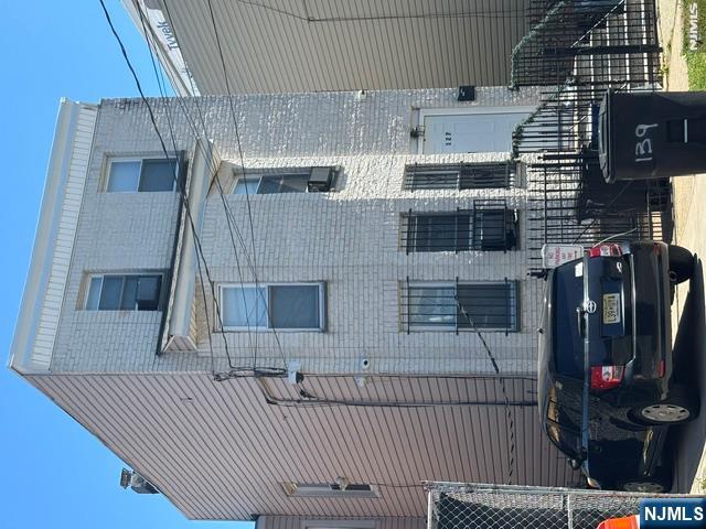 127 Verona Avenue — photo