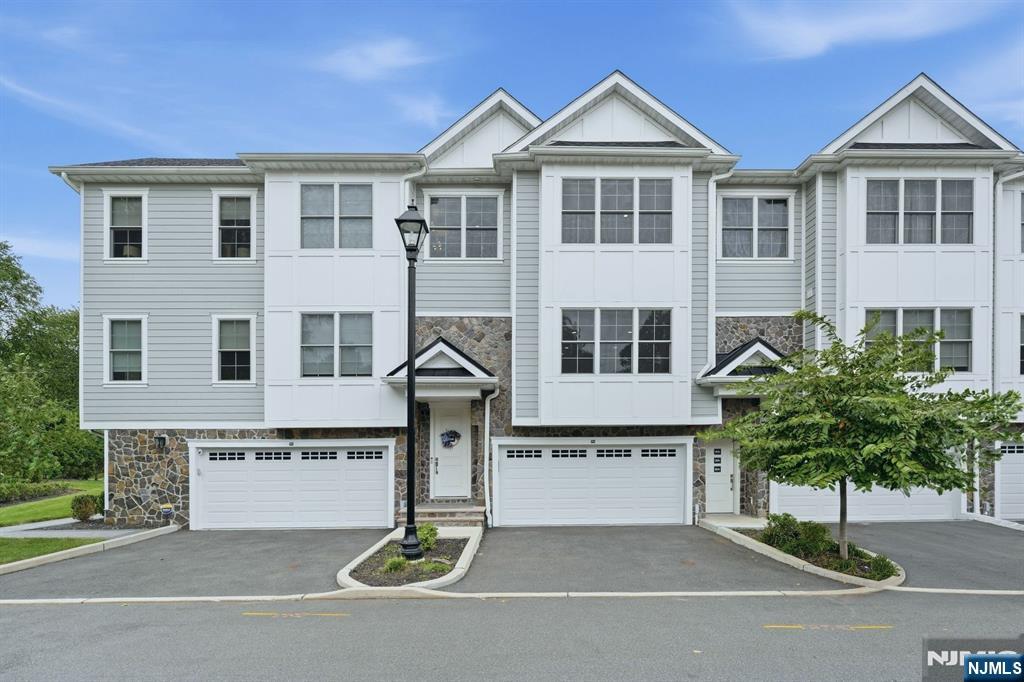 110 Mason Court — photo