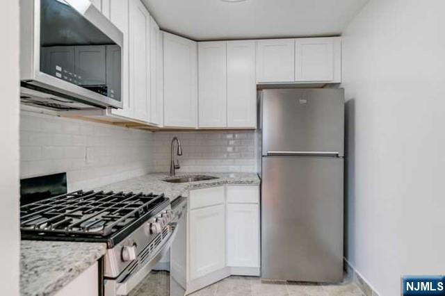 45 Linden Street — photo