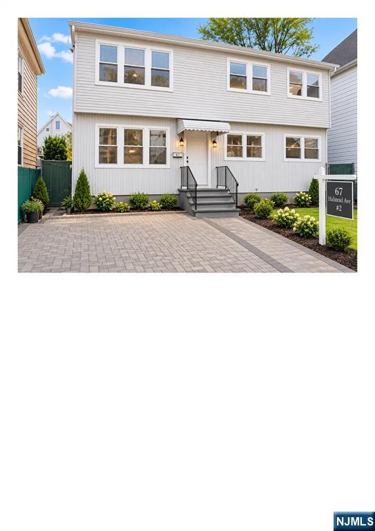 67 Halstead Avenue — photo